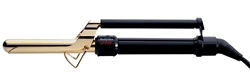 BABYLISSPROâ„¢ Roto-Plus Curling Iron 3/4â€