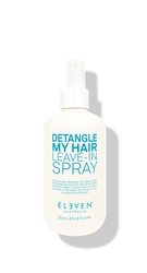 Eleven Australia Detangle My Hair Leave In Spray 250ml
