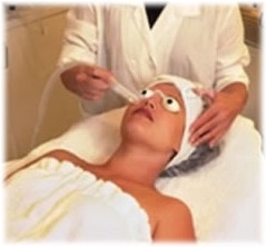 MicroDermabrasion Limited Time Offer
