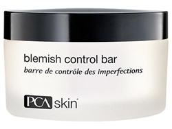 PCA Skin Blemish Control Bar | 3.2oz
