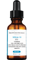 SkinCeuticals Serum 10 AOX 30ml