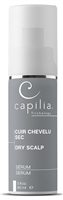 Capilia Dry Scalp Serum