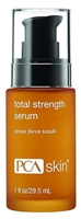 PCA Skin Total Strength Serum | 1 fl.oz