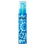Amika -  Water Sign Hydrating Oil | 50ml