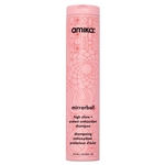 Amika - Mirrorball High Shine & Protect Antioxidant Shampoo | 275ml