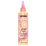 Amika - Smooth Over Frizz Fighting Treatment | 200ml