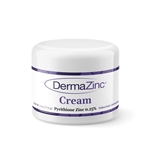 DermaZinc Cream | 4oz