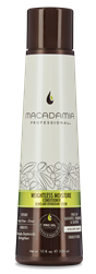 Macadamia Weightless Moisture Conditioner 300ml
