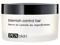 PCA Skin Blemish Control Bar | 3.2oz