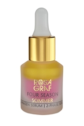 Rosa Graf Four Season Summer 2 Phase Serum | 15ml