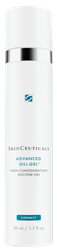 SkinCeuticals Advanced Sili-Gel | 50ml