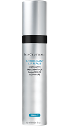 SkinCeuticals Antioxidant Lip Repair 10ml