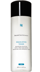 SkinCeuticals Equalizing Toner 240ml