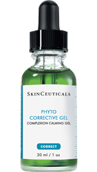 SkinCeuticals Phyto Corrective Gel 30ml