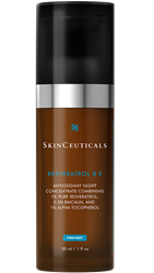 SkinCeuticals Resveratrol B E | 30ml