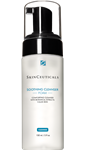 SkinCeuticals Soothing Cleanser Foam 150ml