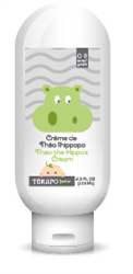 Terapo Junior Theo The Hippo's Cream 125ml