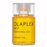 Olaplex No.7 Bonding Oil 1 fl oz | 2 fl oz