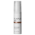 Olaplex No. 9 Bond Protector Nourishing Hair Serum | 3 fl oz