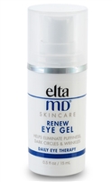 EltaMD Renew Eye Gel | 0.5oz