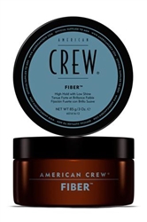 American Crew Fiber 3oz