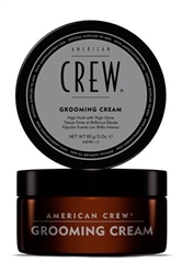 American Crew Grooming Cream 3oz