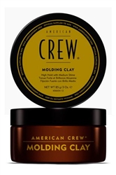 American Crew Molding Clay 3oz