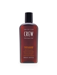 American Crew Power Cleanser Style Remover 15.2oz