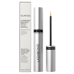 Olaplex LashBond Building Serum | 4.5ml