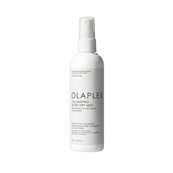 Olaplex Volumizing Blow Dry Mist | 5 fl oz