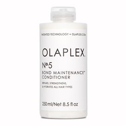 Olaplex No.5 Bond Maintenance Conditioner 8.5fl oz