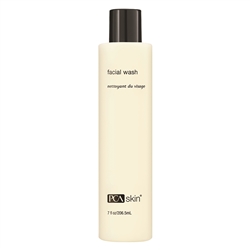 PCA Skin Facial Wash | 7oz