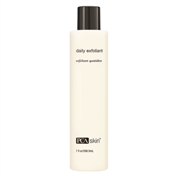PCA Skin Daily Exfoliant | 7oz