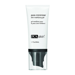 PCA Skin Pore Minimizer Skin Mattifying Gel | 1.7 fl.oz