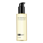 PCA Skin Daily Cleansing Oil | 5oz
