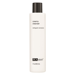 PCA Skin Creamy Cleanser | 7oz