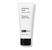 PCA Skin Revitalizing Mask | 2.1 fl.oz