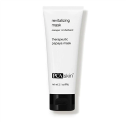 PCA Skin Revitalizing Mask | 2.1 fl.oz