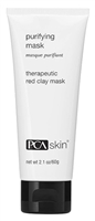 PCA Skin Purifying Mask | 2.1 fl.oz