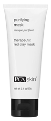 PCA Skin Purifying Mask | 2.1 fl.oz