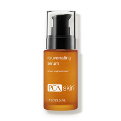 PCA Skin Rejuvenating Serum | 1 fl.oz