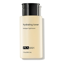 PCA Skin Hydrating Toner | 7oz