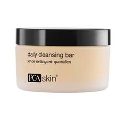 PCA Skin Daily Cleansing Bar 3.0oz