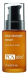 PCA Skin Total Strength Serum | 1 fl.oz