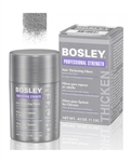 Bosley Hair Thickening Fibers Grey