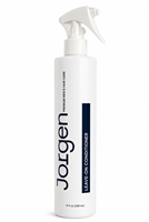 Jorgen Leave-On Conditioner | 10oz