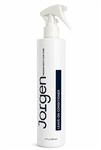 Jorgen Leave-On Conditioner | 10oz
