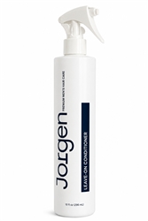 Jorgen Leave-On Conditioner | 10oz
