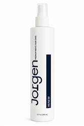 Jorgen Renew | 10oz