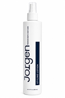 Jorgen Styling Lotion (Wet Look Lotion) | 10oz